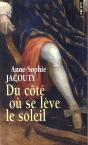 Du Côté Ou Se Lève Le Soleil - Preview