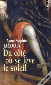 Du Côté Ou Se Lève Le Soleil