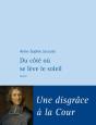 Du Cote Ou Se Leve Le Soleil - Preview
