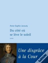 Du Cote Ou Se Leve Le Soleil