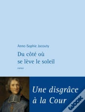 Capa do artigo Du Cote Ou Se Leve Le Soleil