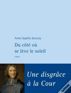 Capa do artigo Du Cote Ou Se Leve Le Soleil