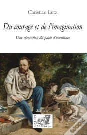 Capa do artigo Du Courage Et De L