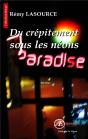 Du Crépitement Sous Les Néons - Preview