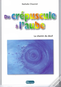 Capa do artigo Du Crépuscule À L'Auble. Le Chemin Du Deuil