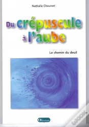 Capa do artigo Du Crépuscule À L