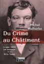 Du Crime Au Chatiment - Preview