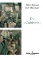 Du Cubisme - Preview