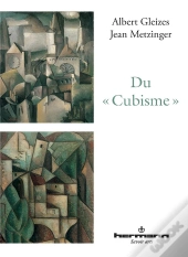 Du Cubisme