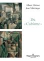 Du « Cubisme » - Preview