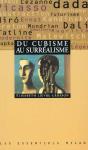 Du Cubisme Au Surrealisme - Preview