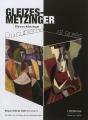 Du Cubisme Et Après - Preview