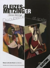 Du Cubisme Et Après