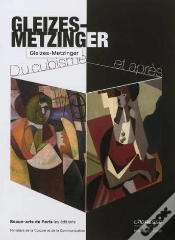 Capa do artigo Du Cubisme Et Après