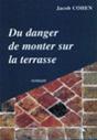 Du Danger De Monter Sur La Terrasse - Preview