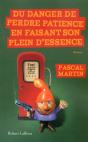 Du Danger De Perdre Patience En Faisant Son Plein D'Essence - Preview