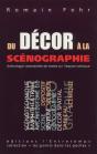 Du Décor A La Scénographie - Preview