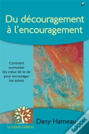 Capa do artigo Du Découragement À L