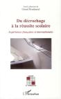 Du Décrochage À La Réussite Scolaire ; Expériences Francaises Et Internationales - Preview