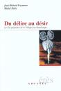 Du Delire Au Desir - Preview