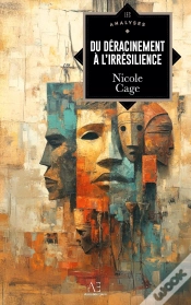 Capa do artigo Du Déracinement À L