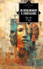 Du Déracinement À L'Irrésilience : Au Nom De Manè - Preview