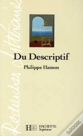 Du Descriptif