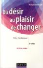 Du Desir Au Plaisir De Changer - Le Coaching Du Changement - Preview