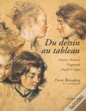 Capa do artigo Du Dessin Au Tableau