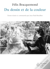 Du Dessin Et De La Couleur