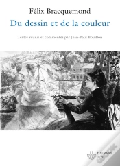 Capa do artigo Du Dessin Et De La Couleur