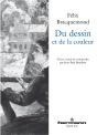 Du Dessin Et De La Couleur - Preview