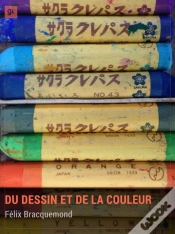 Capa do artigo Du Dessin Et De La Couleur
