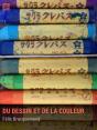 Du Dessin Et De La Couleur - Preview