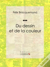 Capa do artigo Du Dessin Et De La Couleur