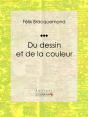 Du Dessin Et De La Couleur - Preview
