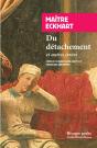 Du Détachement - Preview