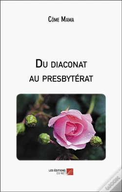 Capa do artigo Du Diaconat Au Presbyterat