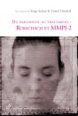 Du Diagnostic Au Traitement ; Rorschach Et Mmpi-2 - Preview
