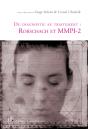 Du Diagnostic Au Traitement : Rorschach Et Mmpi-2 - Preview