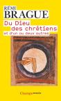 Du Dieu Des Chrétiens Et D'Un Ou Deux Autres - Preview