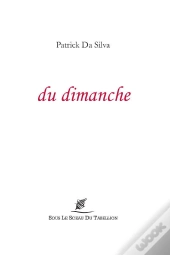 Du Dimanche