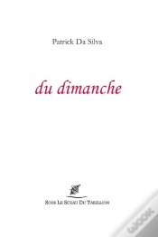 Capa do artigo Du Dimanche