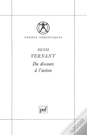 Du Discours À L'Action