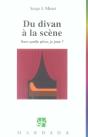 Du Divan A La Scene ; Dans Quelle Piece Je Joue ? - Preview