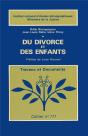 Du Divorce Et Des Enfants - Preview