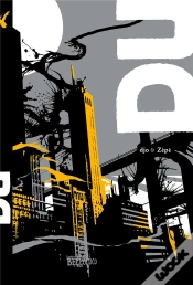 Capa do artigo Du