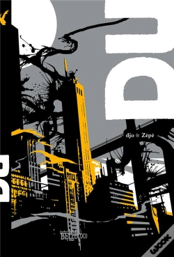 Capa do artigo Du