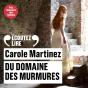 Du Domaine Des Murmures - Preview