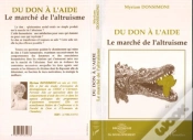 Capa do artigo Du Don A L